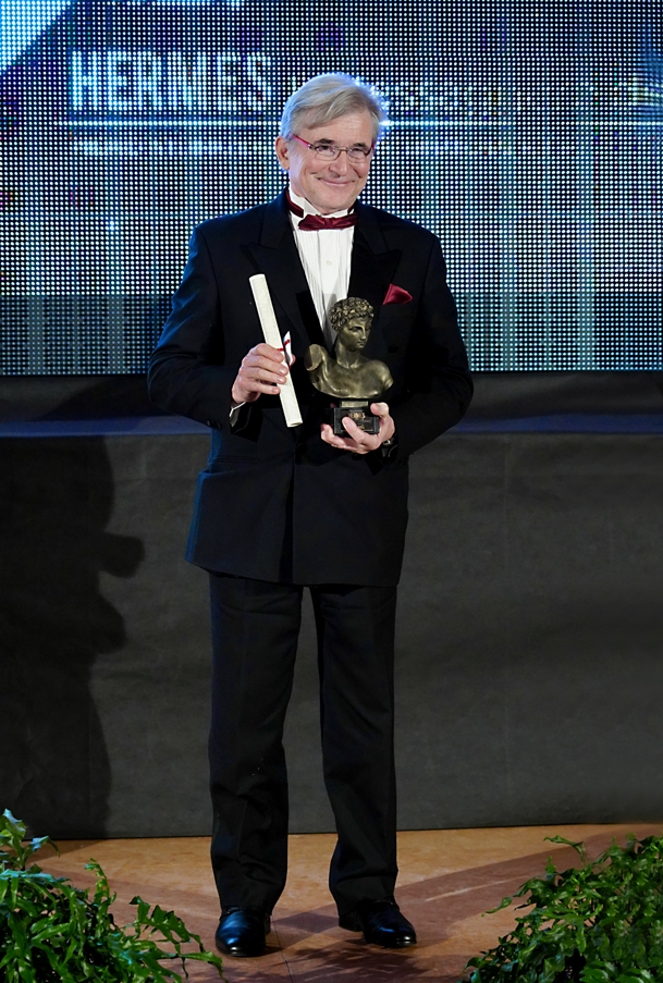 REMISE PRIX INTERNATIONAL HERMES 2022 REMISE PRIX INTERNATIONAL HERMES 2022