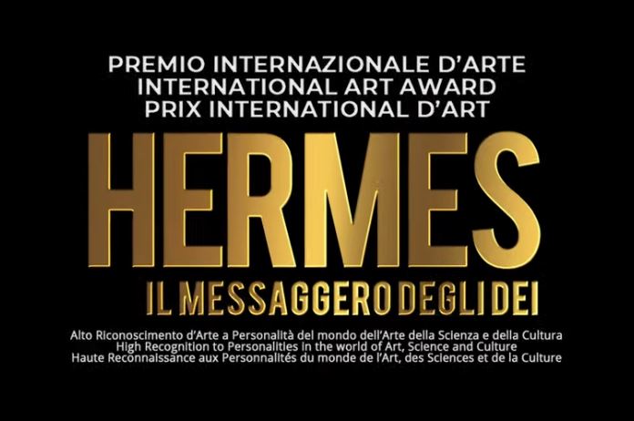 REMISE PRIX INTERNATIONAL HERMES 2022 REMISE PRIX INTERNATIONAL HERMES 2022