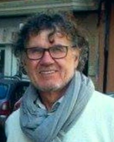 Charles Henri Ravanne