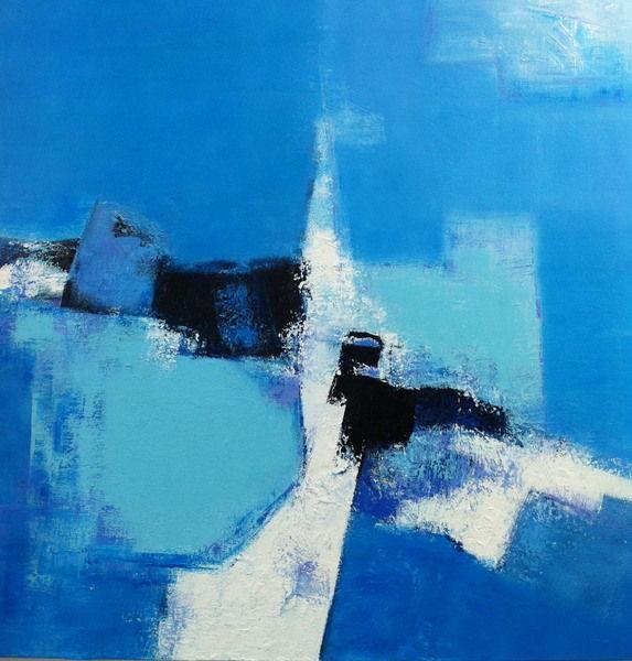 Martine Rolland Artiste peintre Martine Rolland Artiste peintre